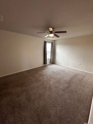 6531 Hazy Glen, San Antonio, TX 78218