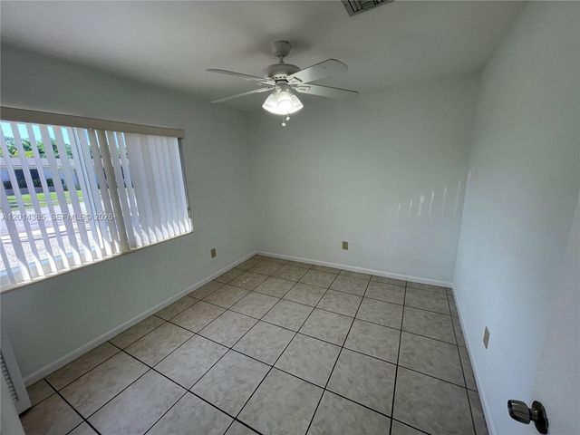 9711 SW 162nd St, Miami, FL 33157