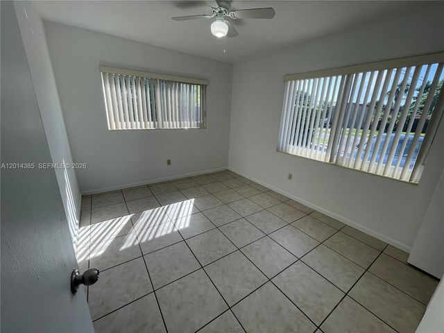 9711 SW 162nd St, Miami, FL 33157