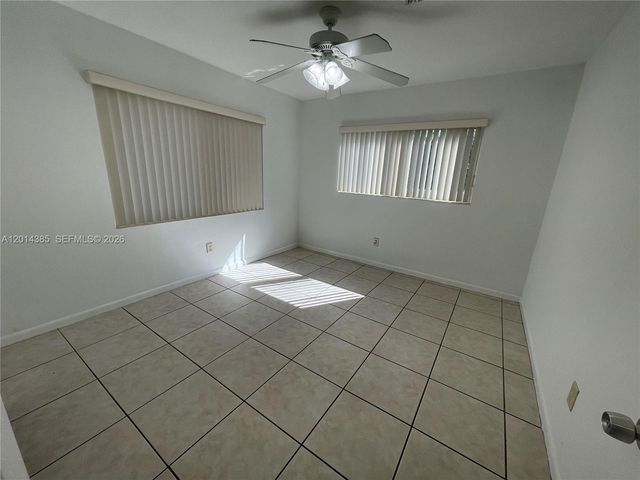 9711 SW 162nd St, Miami, FL 33157