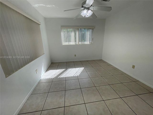 9711 SW 162nd St, Miami, FL 33157