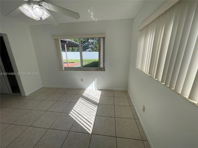 9711 SW 162nd St, Miami, FL 33157