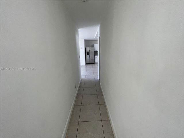 9711 SW 162nd St, Miami, FL 33157