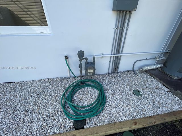 9711 SW 162nd St, Miami, FL 33157