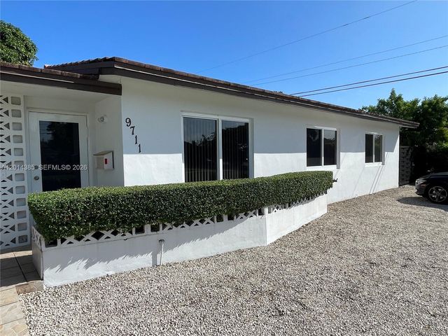 9711 SW 162nd St, Miami, FL 33157