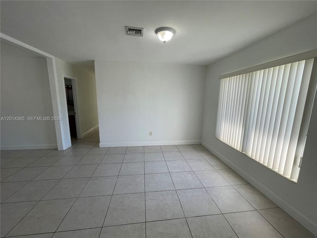 9711 SW 162nd St, Miami, FL 33157