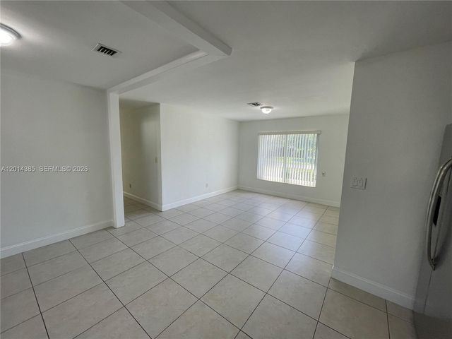 9711 SW 162nd St, Miami, FL 33157