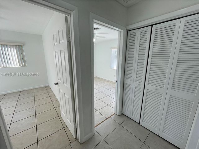9711 SW 162nd St, Miami, FL 33157