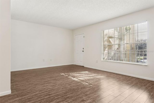 2690 CORAL LANDINGS BOULEVARD 622, Palm Harbor, FL 34684