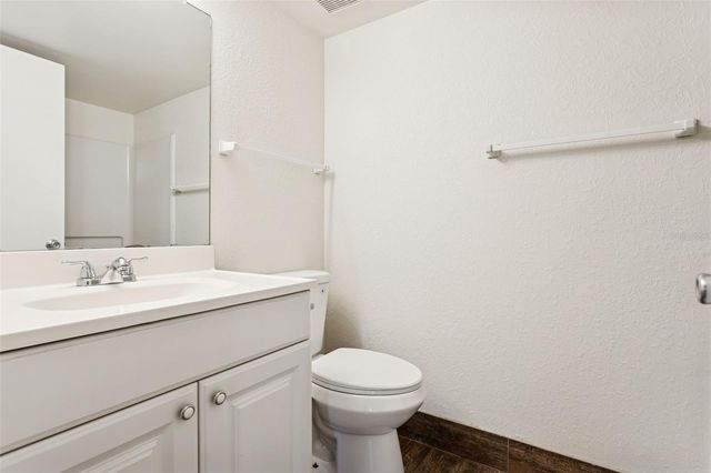 2690 CORAL LANDINGS BOULEVARD 622, Palm Harbor, FL 34684