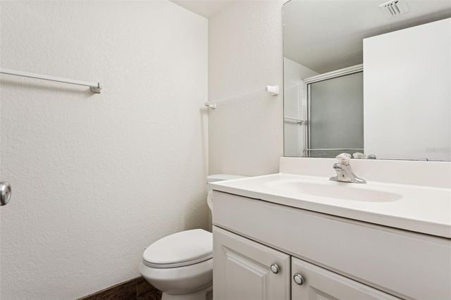 2690 CORAL LANDINGS BOULEVARD 622, Palm Harbor, FL 34684