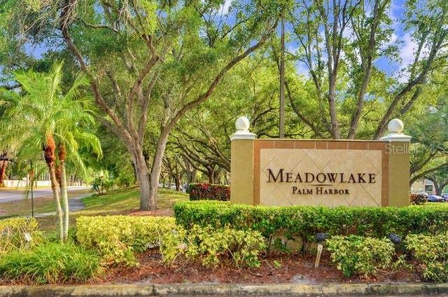 2690 CORAL LANDINGS BOULEVARD 622, Palm Harbor, FL 34684