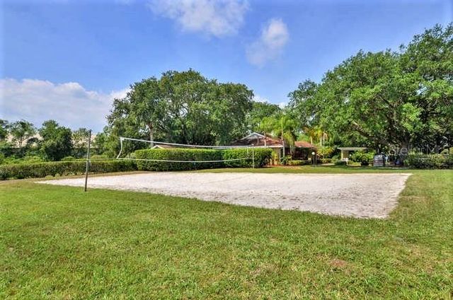 2690 CORAL LANDINGS BOULEVARD 622, Palm Harbor, FL 34684