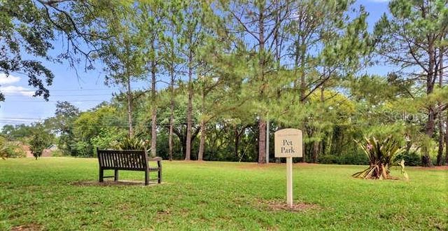 2690 CORAL LANDINGS BOULEVARD 622, Palm Harbor, FL 34684