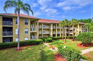 2690 CORAL LANDINGS BOULEVARD 622, Palm Harbor, FL 34684