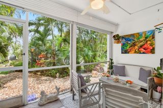 10 SE 13th St 1A, Boca Raton, FL 33432
