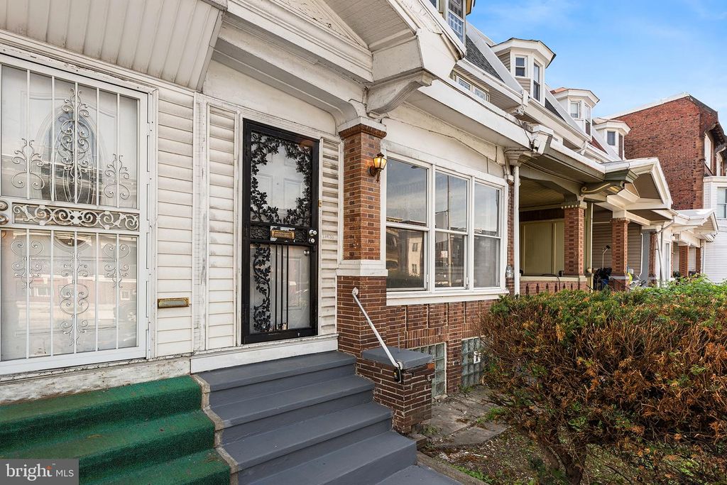 4938 CHESTNUT ST, PHILADELPHIA, PA 19139 — photo 3
