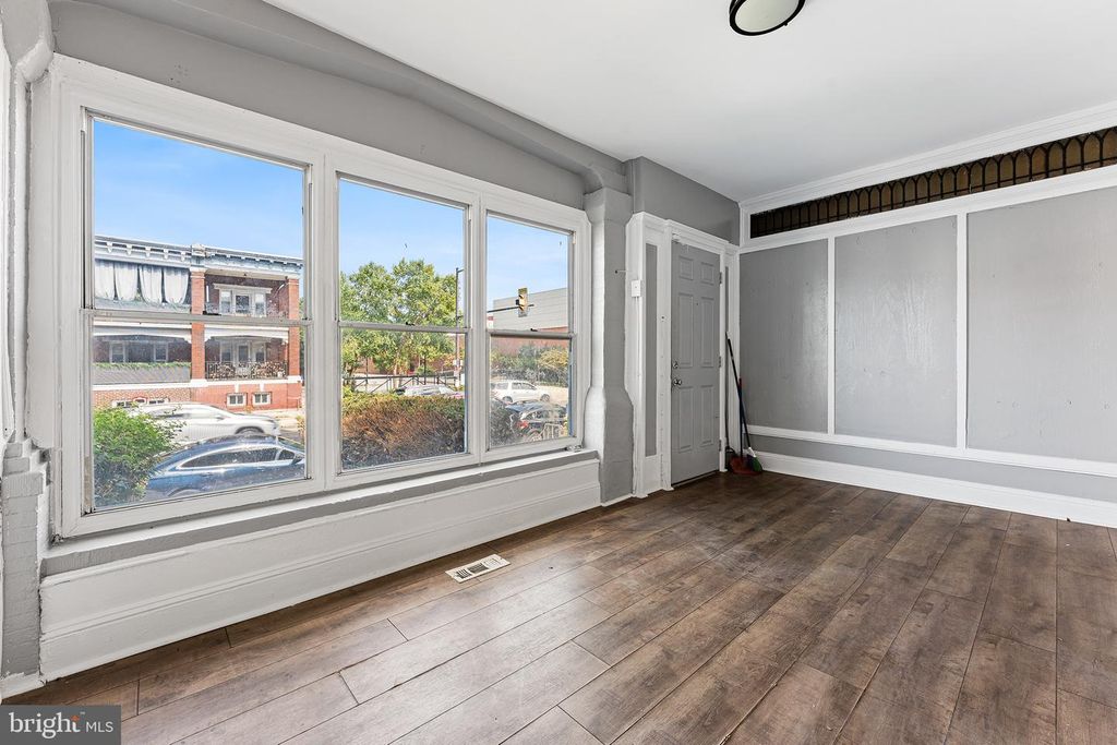 4938 CHESTNUT ST, PHILADELPHIA, PA 19139 — photo 4