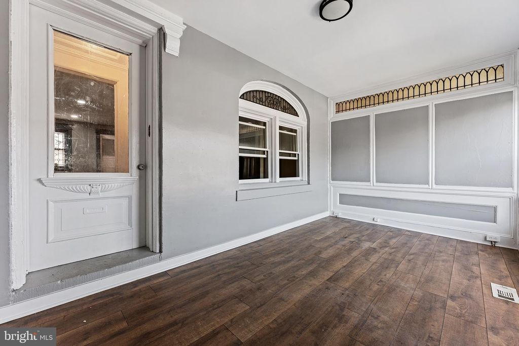 4938 CHESTNUT ST, PHILADELPHIA, PA 19139 — photo 5