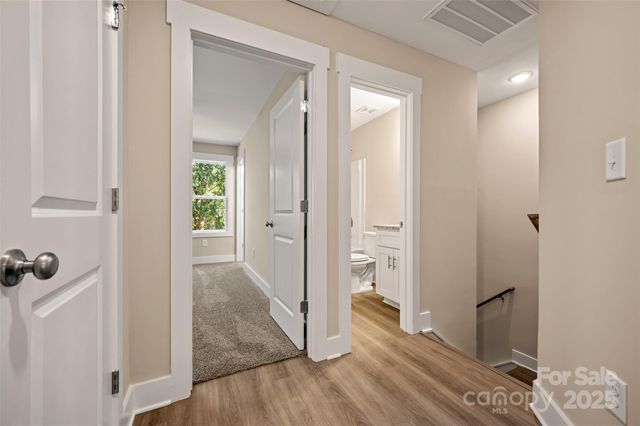 143 Luckadoo Street, Forest City, NC 28043