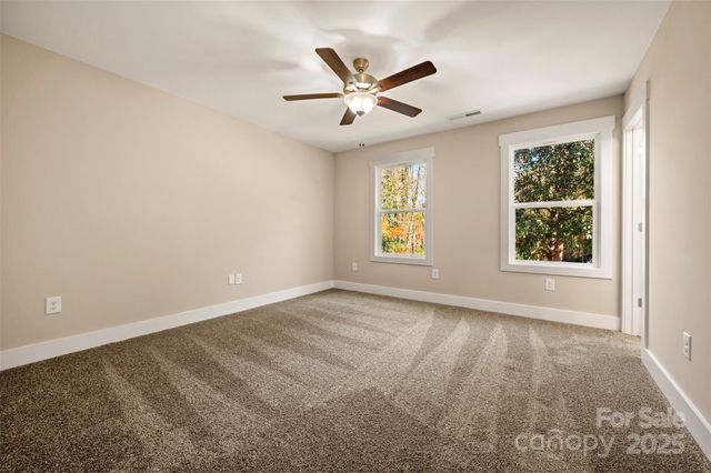 143 Luckadoo Street, Forest City, NC 28043