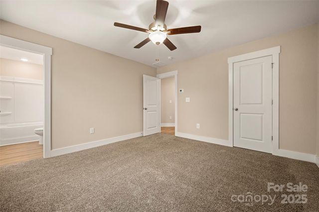 143 Luckadoo Street, Forest City, NC 28043