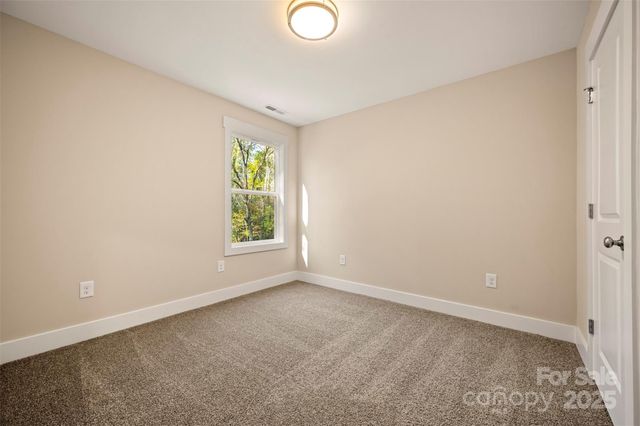 143 Luckadoo Street, Forest City, NC 28043