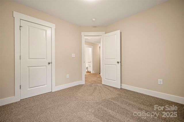 143 Luckadoo Street, Forest City, NC 28043