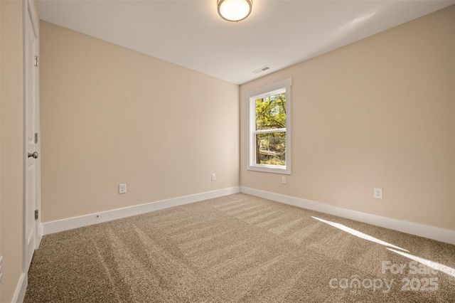 143 Luckadoo Street, Forest City, NC 28043