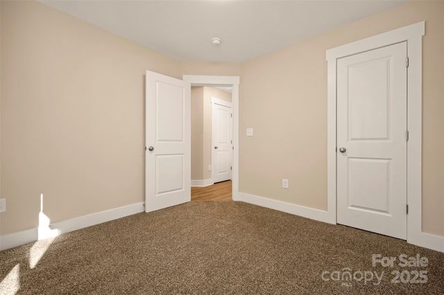 143 Luckadoo Street, Forest City, NC 28043