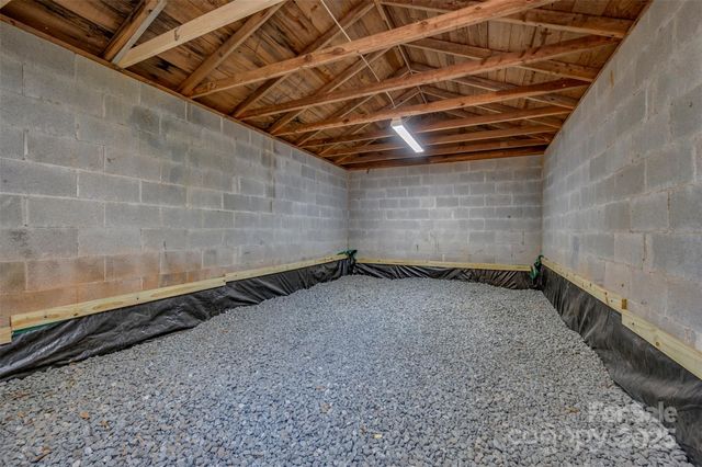 143 Luckadoo Street, Forest City, NC 28043