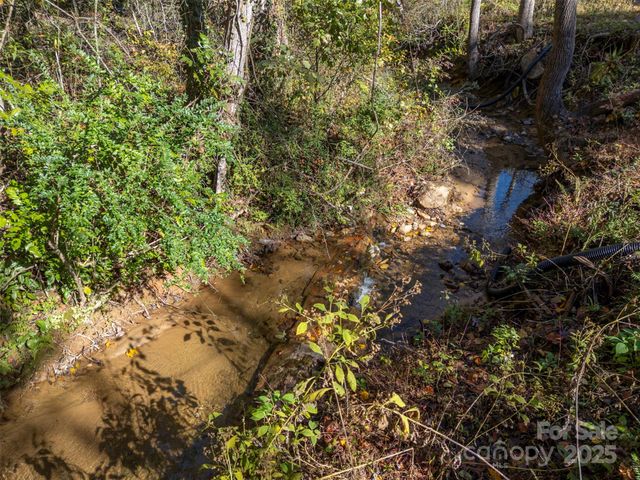 143 Luckadoo Street, Forest City, NC 28043