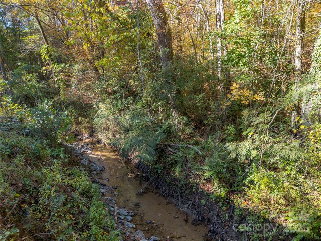 143 Luckadoo Street, Forest City, NC 28043