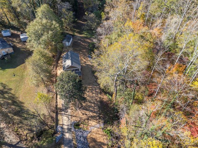 143 Luckadoo Street, Forest City, NC 28043