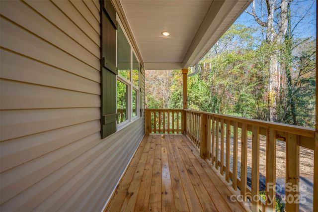 143 Luckadoo Street, Forest City, NC 28043