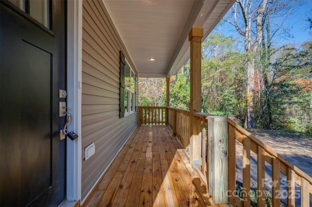143 Luckadoo Street, Forest City, NC 28043