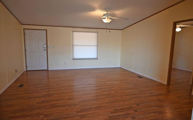 114 Shady Circle DR, Sunrise Beach Village, TX 78643