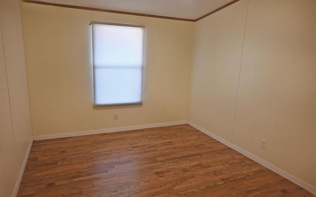 114 Shady Circle DR, Sunrise Beach Village, TX 78643