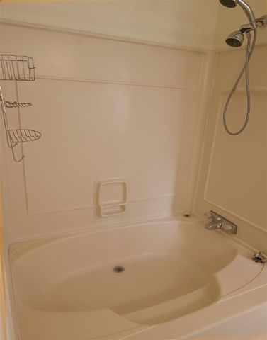 114 Shady Circle DR, Sunrise Beach Village, TX 78643