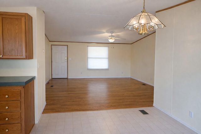 114 Shady Circle DR, Sunrise Beach Village, TX 78643