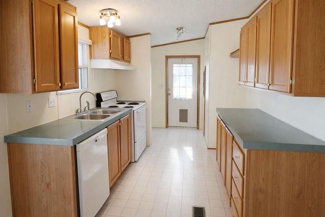 114 Shady Circle DR, Sunrise Beach Village, TX 78643