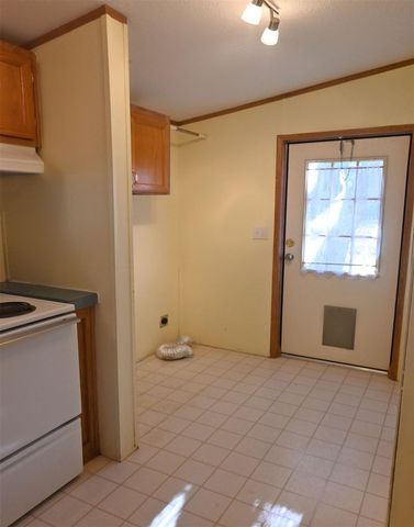 114 Shady Circle DR, Sunrise Beach Village, TX 78643