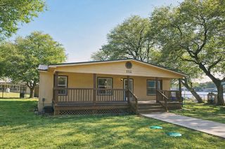 114 Shady Circle DR, Sunrise Beach Village, TX 78643