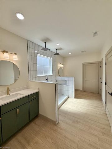 1532 Harvest Drive, Winston-salem, NC 27101