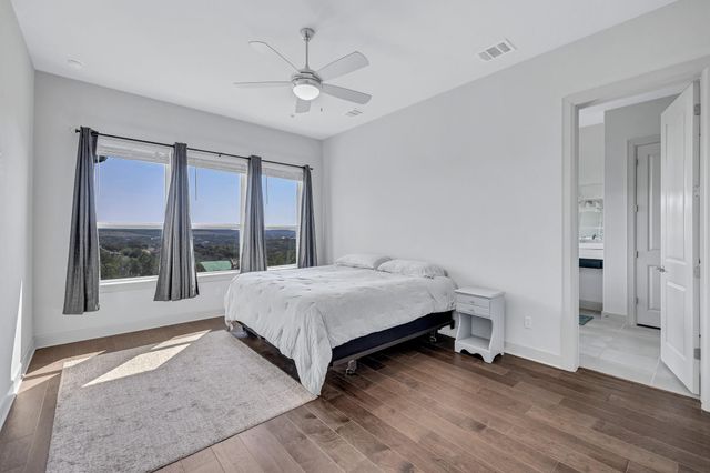 101 S Creek CIR, Bertram, TX 78605