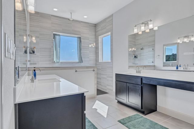 101 S Creek CIR, Bertram, TX 78605