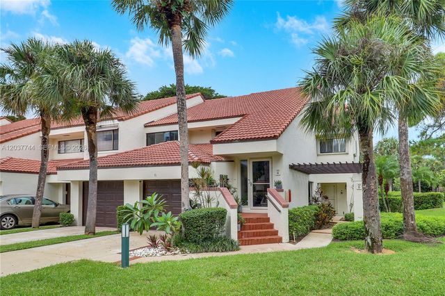 101 Sea Oats Dr H, Juno Beach, FL 33408