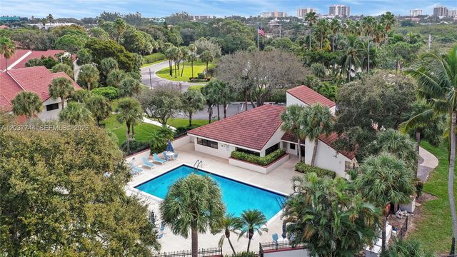 101 Sea Oats Dr H, Juno Beach, FL 33408