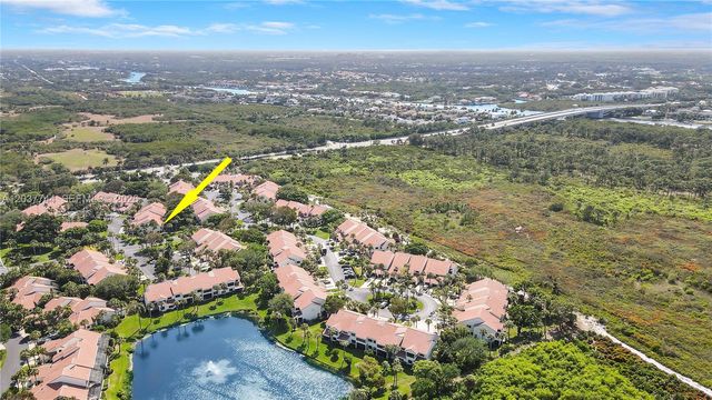 101 Sea Oats Dr H, Juno Beach, FL 33408
