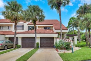 101 Sea Oats Dr H, Juno Beach, FL 33408